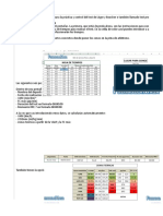 Excel Test VAM v1.0 FueradelaMasa