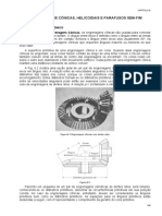 Mecanismos_06.pdf