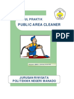 MODUL-PRAKTIK-PA-CLEANER_JURUSAN-PARIWISATA-PROGRAM-STUDI-S1-TERAPAN-MANAJEMEN-PERHOTELAN-1.pdf