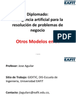 Clase1 PDF