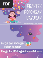 Jurnal Ramadhan 1441 H Pdf