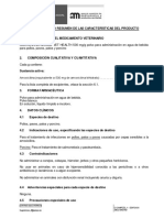 amoxicilina.pdf