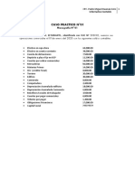 Sesion 03-05 - Sistema Simplificado Excel Asiento de Apertura.