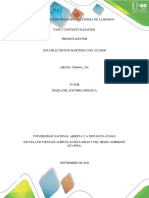 Trabajo Fase 1 Contextualizacion