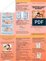 lactancia materna 5.pdf