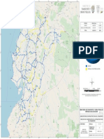 RVE Mapa Vial Ecuador ABRIL2020 PDF