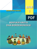 KELAS 12 Bab 1 Berfikir Positif dan Demokrasi.pdf