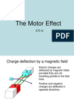 Motors - Generators and Transformers PDF