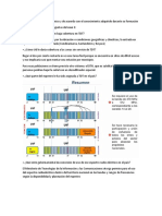 Guia 7 Punto 3.1 Caso 1 y 2