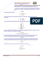 Problemas-Resueltos-de-Maquinas-Electricas-Transformadores-Monofasicos-y-Trifasicos.doc