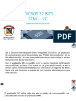 Clase 21-I2c PDF