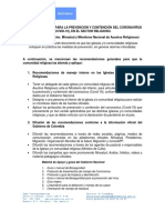 recomendaciones_subcomite_atencion_covid-19._finales.pdf