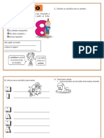 Acrostico PDF