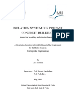Dissertation2008 Marinini PDF