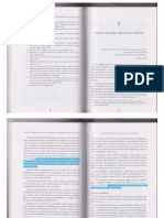 Documento, Cómo dar las malas noticias...Cabodevilla, # 1-convertido.pdf