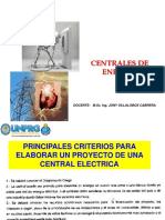 Semana 4 PDF