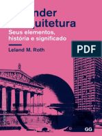 LIVRO - ENTENDER A ARQUITETURA.pdf