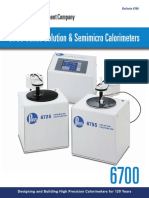 6700MB_Parr_Series-6700-Solution-and-Semimicro-Calorimeters_Sales-Literature