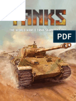 TANKS-Rulebook-ForDownload.pdf