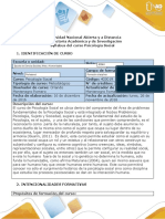 Syllabus del curso Psicología Social.docx