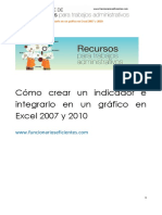 como-crear-un-indicador-e-integrarlo-en-un-grafico-en-excel-2007-y-2010-tutorial.original.pdf