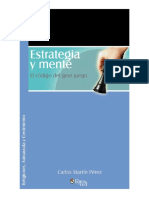 Estrategia_y_Mente_El_gran_juego.pdf