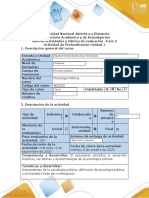 Guía de actividades y rúbrica de evaluación Fase 2- 16-4 - 2020.docx