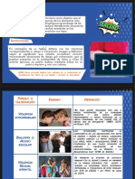 Actividad Virtual 3 PDF