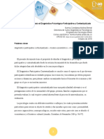 2854-Texto del artículo-8557-1-10-20181204.pdf