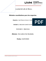 A1_AKE.pdf