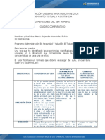 CUADRO COMPARATIVO PROYECTO DE VIDA.doc