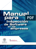 Colombia Manual Bsa PDF