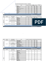 PROGRAMA_ARQ_EDIFICIOS_USO_MIXTO_6_SEM.pdf