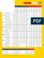 KAMUS MOBO_PAKET DATA MULAI 25JAN2020(1).pdf