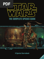 MONSTER MANUAL PDF 3 5 visual data 8