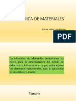 1. Introducción a MECÁNICA DE MATERIALES.pdf