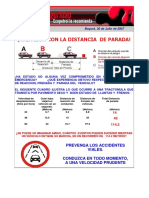 atencion con la distancia de parada.pdf