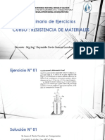 Seminario de Ejercicios1 PDF