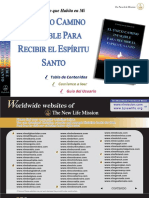 Paulp sp3 PDF