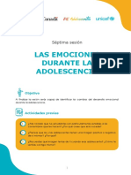 3texto Sesion7 PDF