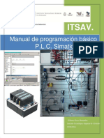 Manual de programación del P.L.C.pdf