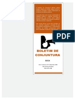 Coyuntura del Coronavirus COVID 19 en Paises medianos productores de petroleo- Colombia