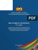 Dictamen General 1-2017.pdf