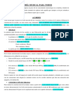 Teoria basica para todos.pdf