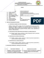 SILABO enf. parasitaria 2020 (1).pdf