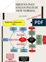 0_Drs. Eko Sumardi, M.Pd._Keynote_NEW NORMAL KBM PAUD (materi)