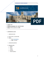 2S-2020 - Icofi - Presentación Curso PDF