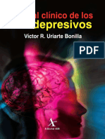 Manual clínico de los antidepresivos.pdf