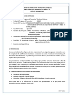 Guia - de - Aprendizaje Ofimatica - PowerPoint