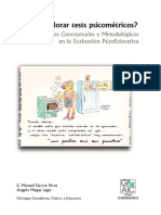 Como-valorar-test-psicometricos-2015.pdf